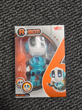 Roboter