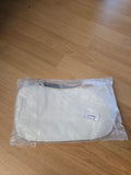 Handtasche