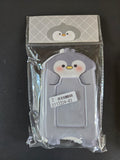 Pinguinalbum