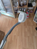 Spülbürste