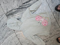 Kinderjacke Gebraucht Gr : 92